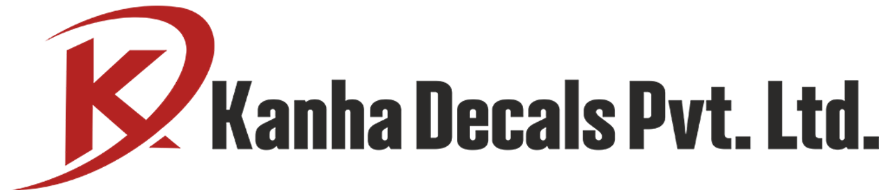 kanhadecals.com