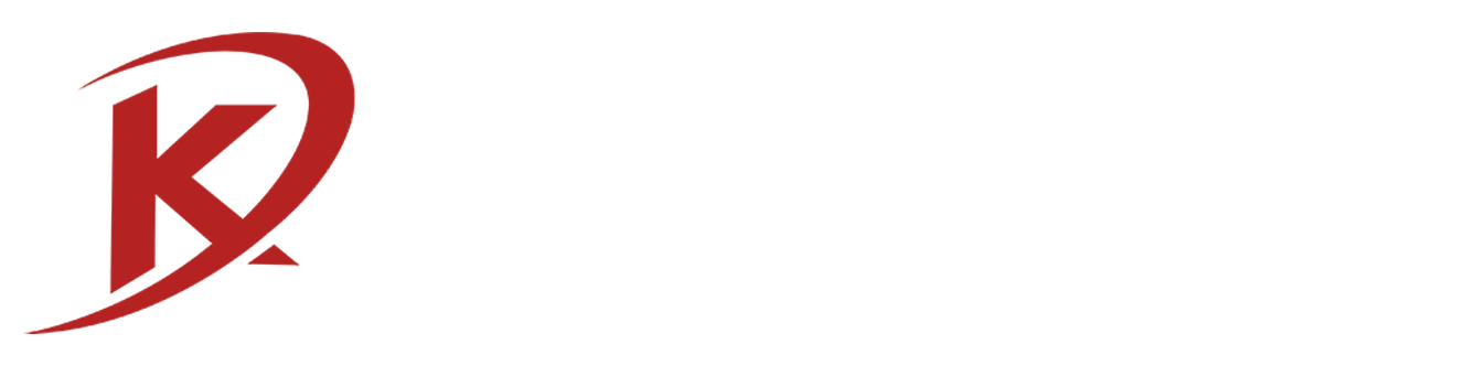 Kanha Decals